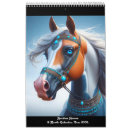 Recherche de portrait de cheval bureau fournitures Chevaux