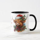 Recherche de altitude tasses Noël