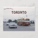 Recherche de photo vintage cartes postales Transport
