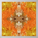 Recherche de heureux art Abstrait
