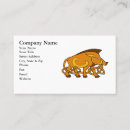 Recherche de medieval cartes visite Moyens âges