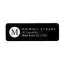 Recherche de monogrammes faits sur commande photographie Simple