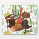 Recherche de sheriff tapis souris Sud ouest