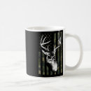 Recherche de deer hunting Bannir