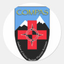 Recherche de médecin autocollants Assistant