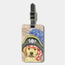 Recherche de jolly roger bagages étiquettes Crâne et os croisés