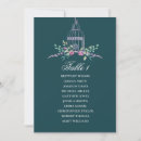 Recherche de directions mariage invitations Invités