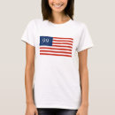 Recherche de vieille gloire tshirts Vieux