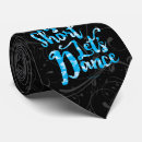 Recherche de arts du spectacle cravates Ballerine