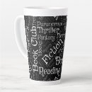 Recherche de word cloud tasses Toute personne