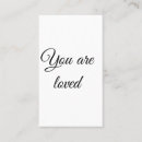 Recherche de motivation cartes visite Citation motivationnelle