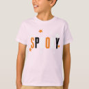Recherche de halloween enfant tshirts Chemise halloween pour enfants