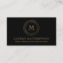 Recherche de notaire Élégant