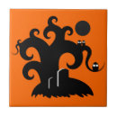 Recherche de halloween carreaux Gothique