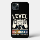 Recherche de adolescent iphone coques Joueur