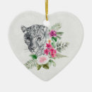 Recherche de safari ornements Animal sauvage