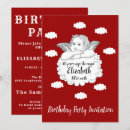 Recherche de angélique invitations Blanc