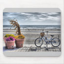 Recherche de jersey tapis souris Plage