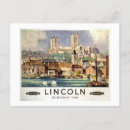 Recherche de british cartes postales Bretagne