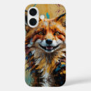 Recherche de joyeux iphone coques Sourire