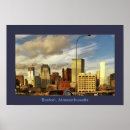 Recherche de art massachusetts posters Boston