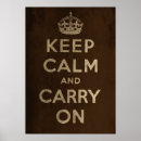 Recherche de britannique posters Uni