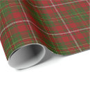 Recherche de foin papier cadeau Tartan