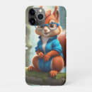 Recherche de écureuil iphone coques Forêt