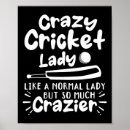 Recherche de batter posters Cricket