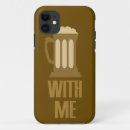 Recherche de humour de bière iphone coques Boire