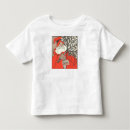 Recherche de vecteur tshirts Pour enfants