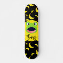 Recherche de banane skateboards Moderne