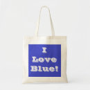 Recherche de bleu de noël sacs Amour