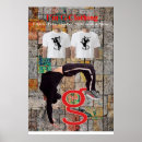 Recherche de breakdance posters Hop