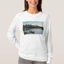Recherche de canoë tshirts Vue