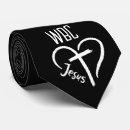 Recherche de clergé cravates Pastor