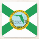 Recherche de hollywood dessous de verres Pour tous