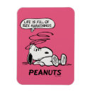 Recherche de rude magnets Grossier