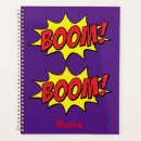 Recherche de explosion bureau fournitures Pour tous