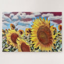 Recherche de art numérique puzzles Peinture