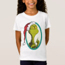 Recherche de dr seuss the grinch tshirts Grinch stole christmas book