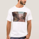 Recherche de chinatown tshirts La californie
