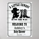 Recherche de petits cowboys Petit cowboy