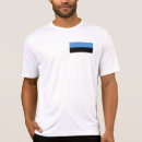 Recherche de patriotic hommes tshirts Drapeau