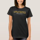 Recherche de charity tshirts Organisme