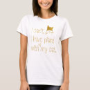 Recherche de sci tshirts Drôle