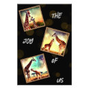Recherche de aquarelle girafe posters Pour tous