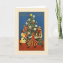 Recherche de noël de cru Pour tous