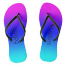 Recherche de femmes chaussures Pour tous