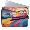 Recherche de sportscars Course